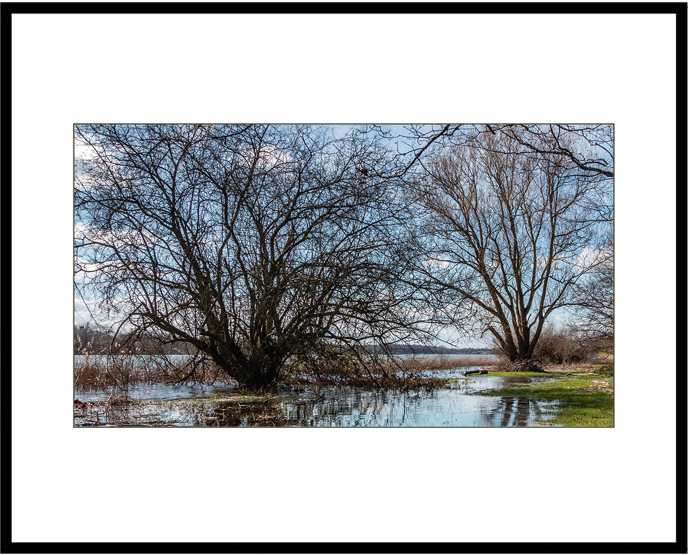 cadre-photo-16x9 